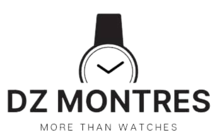 dz montres